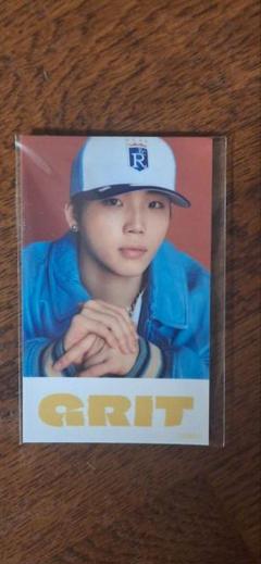 BE:FIRST ワルツ　ステッカー　LA③ Amazon.co.jp: BeFirst BE:FIRST Sticker Decal Complete Set of