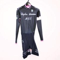 レア】Rapha condor 半袖ジャージXS