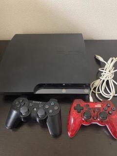 2025年最新】PS4 本体 ジャンクの人気アイテム - メルカリ