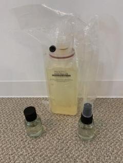 【珍夜叉様】PROLITEC Fresh Clean 2.0 500ml 珍夜叉様】PROLITEC Fresh Clean 2.0 500ml