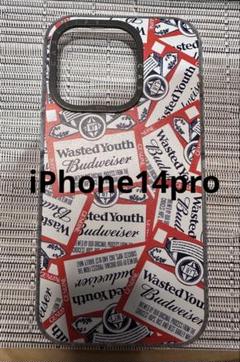 2025年最新】ウエステッドユース iPhone用ケースの人気アイテム