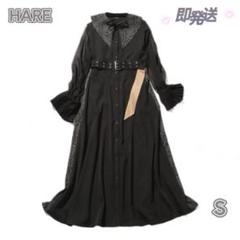 BLACK COLLECTION by ZOZOTOWN vol.2　未開封品 2025年最新】25時、ナイトコードで zozoの人気アイテム - メルカリ