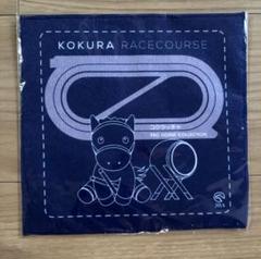 サイレンススズカ　ウェルカムチャンス　JRA　競馬 Welcomeチャンス！