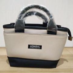 ユージオ　新品　レクサス　トートバッグ　ラウンドバッグ 最終値下げ！新品未使用 レクサス ラウンドバッグ - メルカリ
