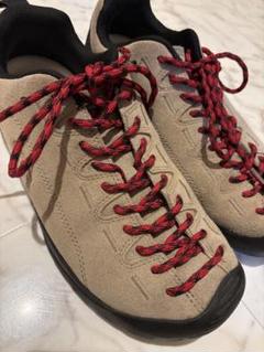 2025年最新】keen 25cmの人気アイテム - メルカリ