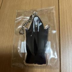 商品詳細ページ | 慈愚挫愚市場 -ZIGZAG MARKET- | 透明守護板