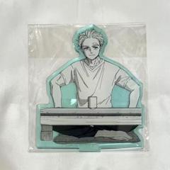 WIND BREAKER ウィンブレ 梅宮一 アクスタ