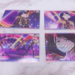 2025年最新】フォトチケ プリパラの人気アイテム - メルカリ