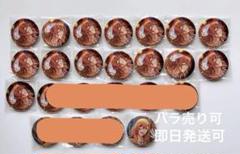 うたプリ レン 缶バッジ PoS 16点 ASSDMS うたプリ レン 缶バッジ PoS 16点 ASSDMS - メルカリ