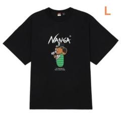 ★新品未開封★ Jerry Ukai ジェリーウカイ JERRY MARQUEZ 高評価の贈り物 未開封Jerry Ukai /ジェリーウカイ JERRY