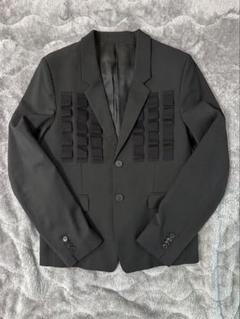 DIESEL ディーゼル ブラックゴールド テーラード ジャケット アーカイブ ディーゼルブラックゴールド DIESEL BLACK GOLD ジャケット