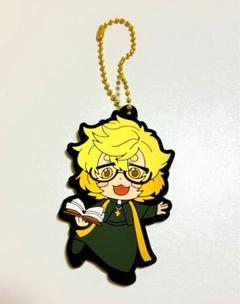 きりやん グッズ Amazon.co.jp: ワイテルズ きりやん アクキー アクリル