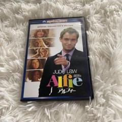 2025年最新】Alfee dvdの人気アイテム - メルカリ