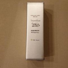 水溶性珪素(テラシリカ)300ml