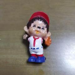 新品 2005年発売 モダンペット リラックス フロッグモンチッチ 1965 2005年発売 モダンペット リラックス フロッグモンチッチ 1965