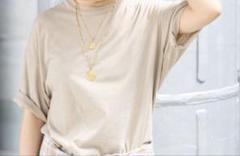 2025年最新】everyday i like tシャツの人気アイテム - メルカリ