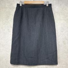【choix enjoie】ショアンジョア（13）事務服＊スーツ＊スカート