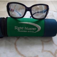 サイトマスター sight master タレックス　セブンツー 青木大介モデル サイトマスター（Sight Master）TIEMCO】【バスプロ】【青木大介