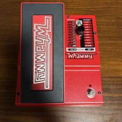 2025年最新】whammy5の人気アイテム - メルカリ
