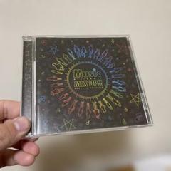 NIJISANJI Music MIX UP!! SPECIAL EDITION
