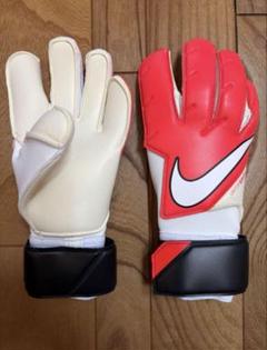 【新品】NIKE プロモ グローブ 9 30542006_1200x.jpg?v=1735358073