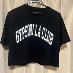 2025年最新】ジプソフィア gypsohila tシャツの人気アイテム