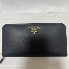 2025年最新】prada プラダ キッズの人気アイテム - メルカリ