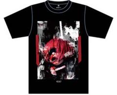 己龍 酒井参輝 生誕Tシャツ - メルカリ