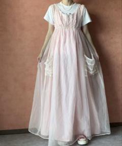 F-Troupe ワンピース　F-TROUPE×EDIT.FOR LULU Final Fantasy X 10 Lulu Cosplay Costume Clothing Leather