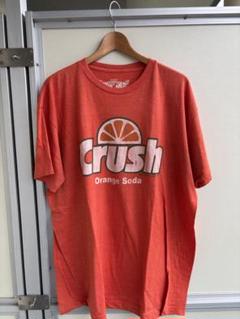 古着 Tシャツ フルーツデザイン