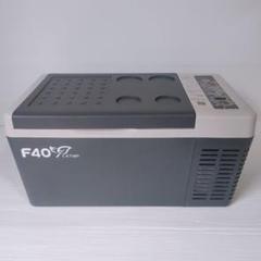 2025年最新】f40c4tmpの人気アイテム - メルカリ