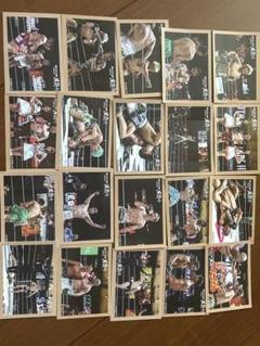 2025年最新】RIZIN くじの人気アイテム - メルカリ