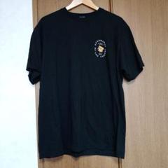 ⭐︎ Petit Brabancon ⭐︎LIVE限定？tシャツAthle XL 2025年最新】PetIt brabancon tシャツの人気アイテム - メルカリ