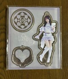 イコラブ 野口衣織 アクスタ 7周年コンサート衣装② - メルカリ