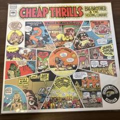 2025年最新】CHEAP_THRILLSの人気アイテム - メルカリ