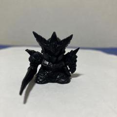2025年最新】ガン消し 騎士ガンダムの人気アイテム - メルカリ