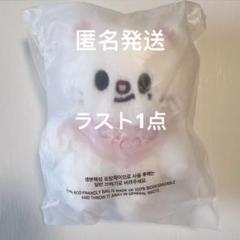 skzoo ジニレット 10cm バンザイ ヒョンジンマグネット - メルカリ