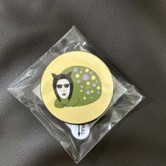 【新品・未開封】おろちんゆー  旧アイコン  缶バッチ 2025年最新】おろちんゆーグッズの人気アイテム - メルカリ