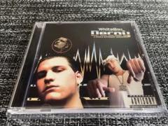 g-rap