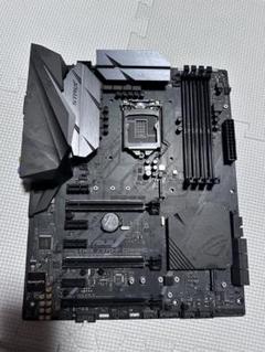 ASUS - 一部訳有 LGA1155 CPU マザーボードセット ジャンク 一部訳有 LGA1155 CPU マザーボードセット ジャンク