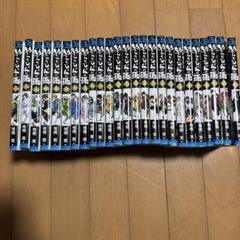 ぬらりひょんの孫 全22巻セット　金額交渉可能