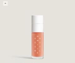 HERMES グロス　新品未使用品 2025年最新】HERMES リップグロスの人気アイテム - メルカリ