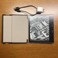 2025年最新】kindle oasis カバー 純正の人気アイテム - メルカリ