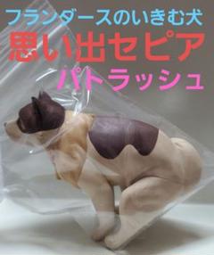 2025年最新】いきむ犬の人気アイテム - メルカリ