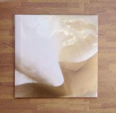 カネコアヤノ　よすが（LP）　初回限定生産 よすが(LP)/Kaneko Ayano/カネコアヤノ｜日本のロック｜ディスク