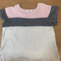 ライトオン　トップス 140