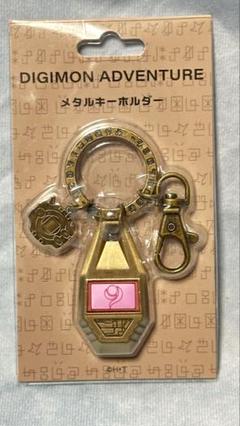 2025年最新】デジモン 紋章の人気アイテム - メルカリ