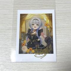 ユメステ 猫足蕾 缶バッジ 140点まとめ売り ユメステ ワールドダイスター 猫足蕾 ガラポン 缶バッジ - メルカリ