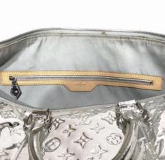 ヴィトン ミロワールの中古/未使用品 - メルカリ ヴィトン ミロワールの中古/未使用品 - メルカリ