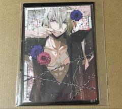 【フォトカード 5枚】COLLAR×MALICE カラーマリス Amazon.com: Collar×Malice for Nintendo Switch Bonding (Non